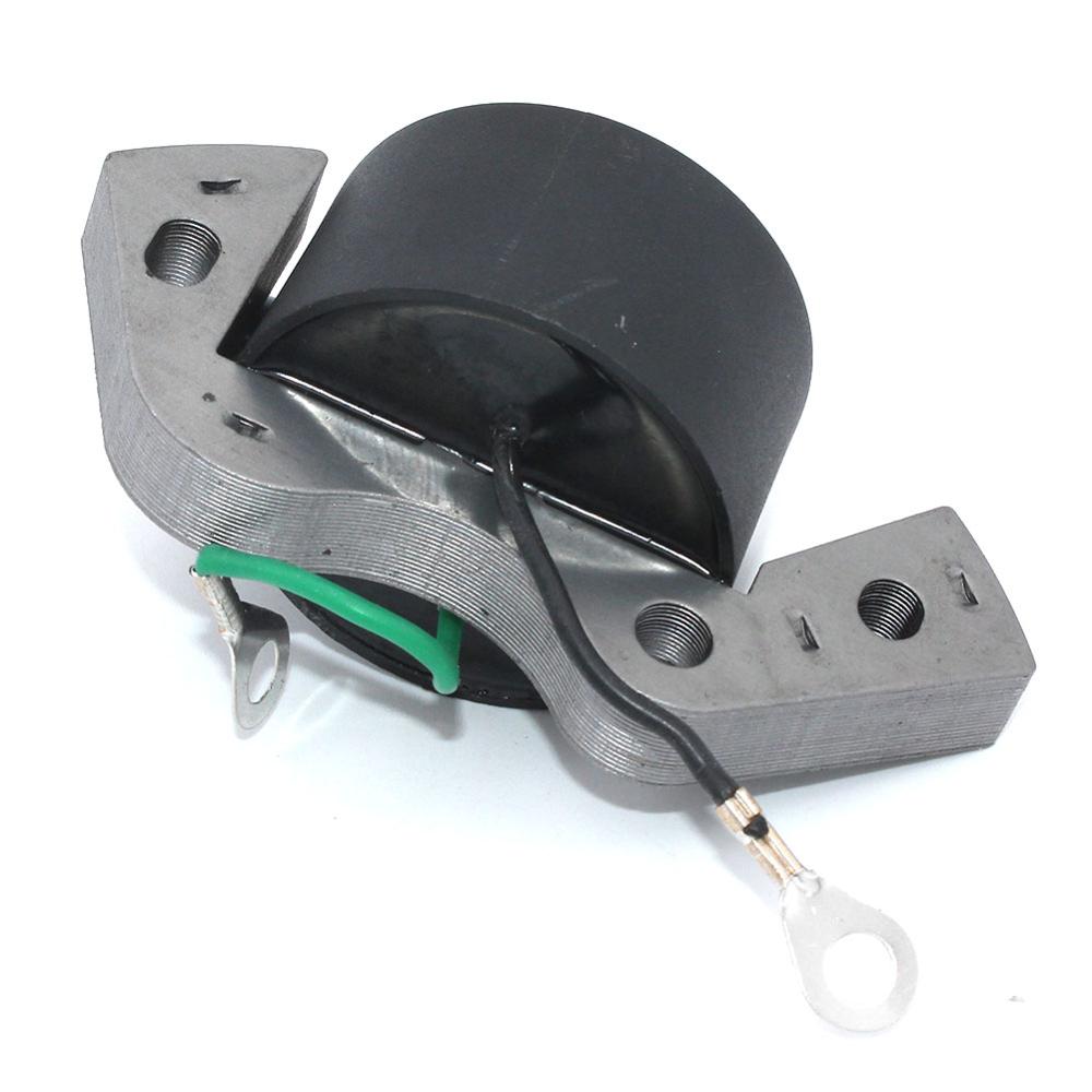 Cewka zapłonowa dla Johnson Evinrude 0582995 0584477 0580416 0582370 0582931 0580971 otwartej metody koordynacji 584477 580118 580197 580416 582370 582921