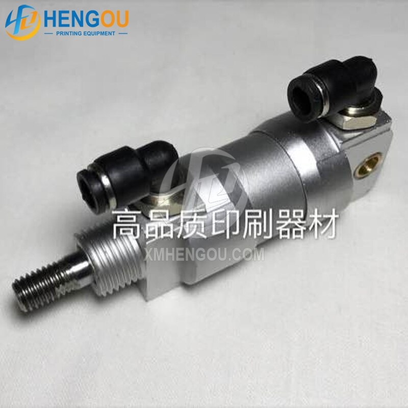 1 stück zylinder 00.580.1103 g4.334.003 00.580.3384 00.580.2143 20 x 15 20 x 20 20 x 25: 20 x 25 kunststoffwinkel