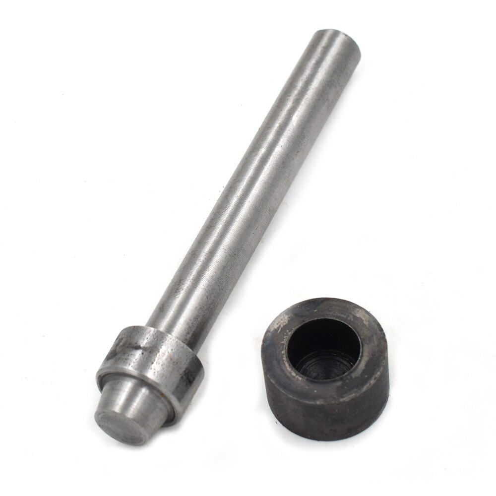 3.5mm-30mm Eyelets installation tools Metal rivets Buttonhole Stomata eyelets Eyelet tools Clothing &amp; Accessories