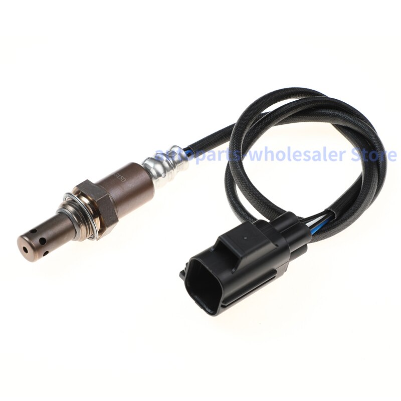 Auto 234-9150 2349150 30651723 30651722 306517220 306517230 o2 zuurstofsensor voor volvo  c30 s40 s60 v50 v70 2.4l-l5 2003