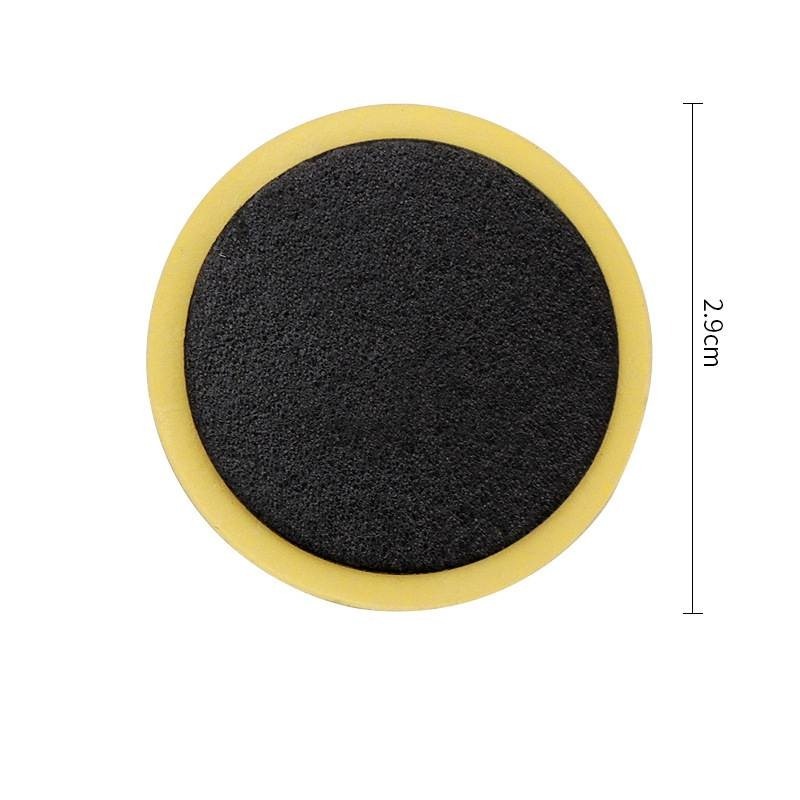 20/10PCS Fiets Lijm Gratis Band Patch Universele Lijmvrije Band Patches Fietsband Patch tool Geen lijm Lijm Fiets Accessoires