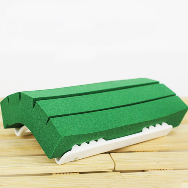 Hond Haren Verwijderen Borstel Huisdier Katten Haren Bed Matten Spons Sweep Claning Gereedschap DC120