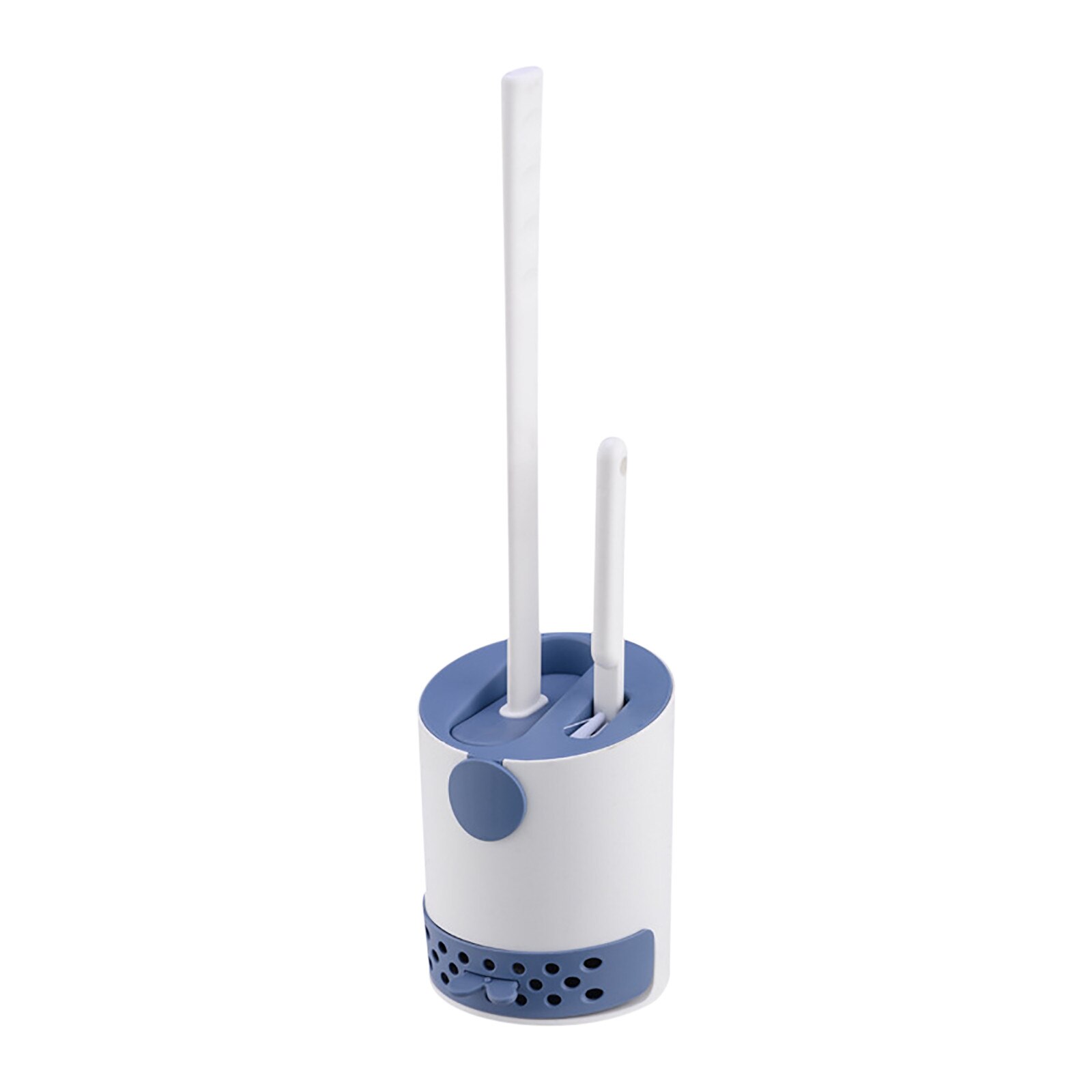 Titebond Titebrush - Silicone Glue Brush, Lijm Borstel Ideaal Voor Titebond En Andere Houtlijmen