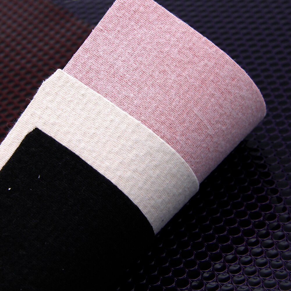 20*34cm Bump Texture Glossy Faux Leather,DIY Handmade Materials For Making Projects,1Yc8074