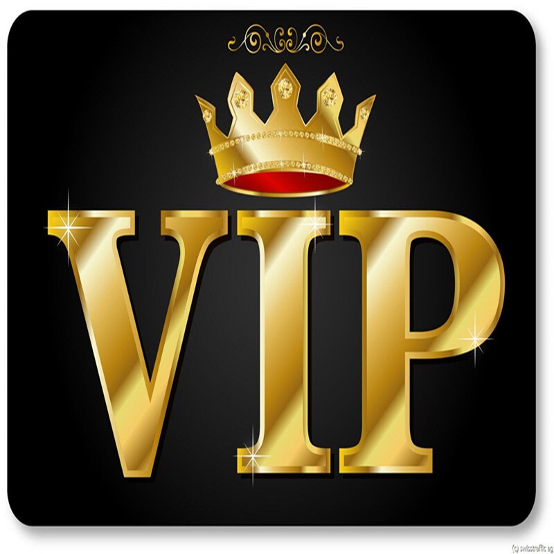 Lien VIP pour dessin animé BB bâton hochet