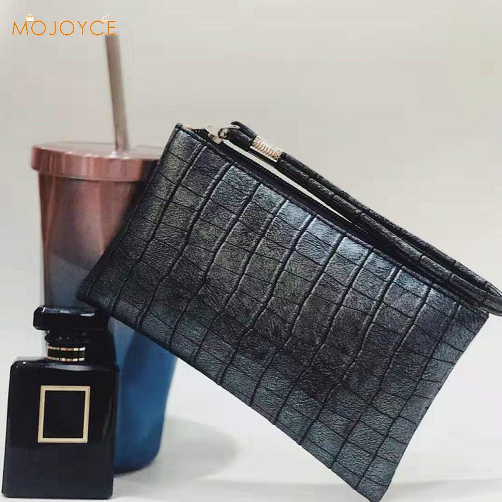 Vrouwen Avond Party Dames Mode Dier Patroon Clutch Envelop Tas Mode Portemonnees En Handtassen Sac A Main Femme