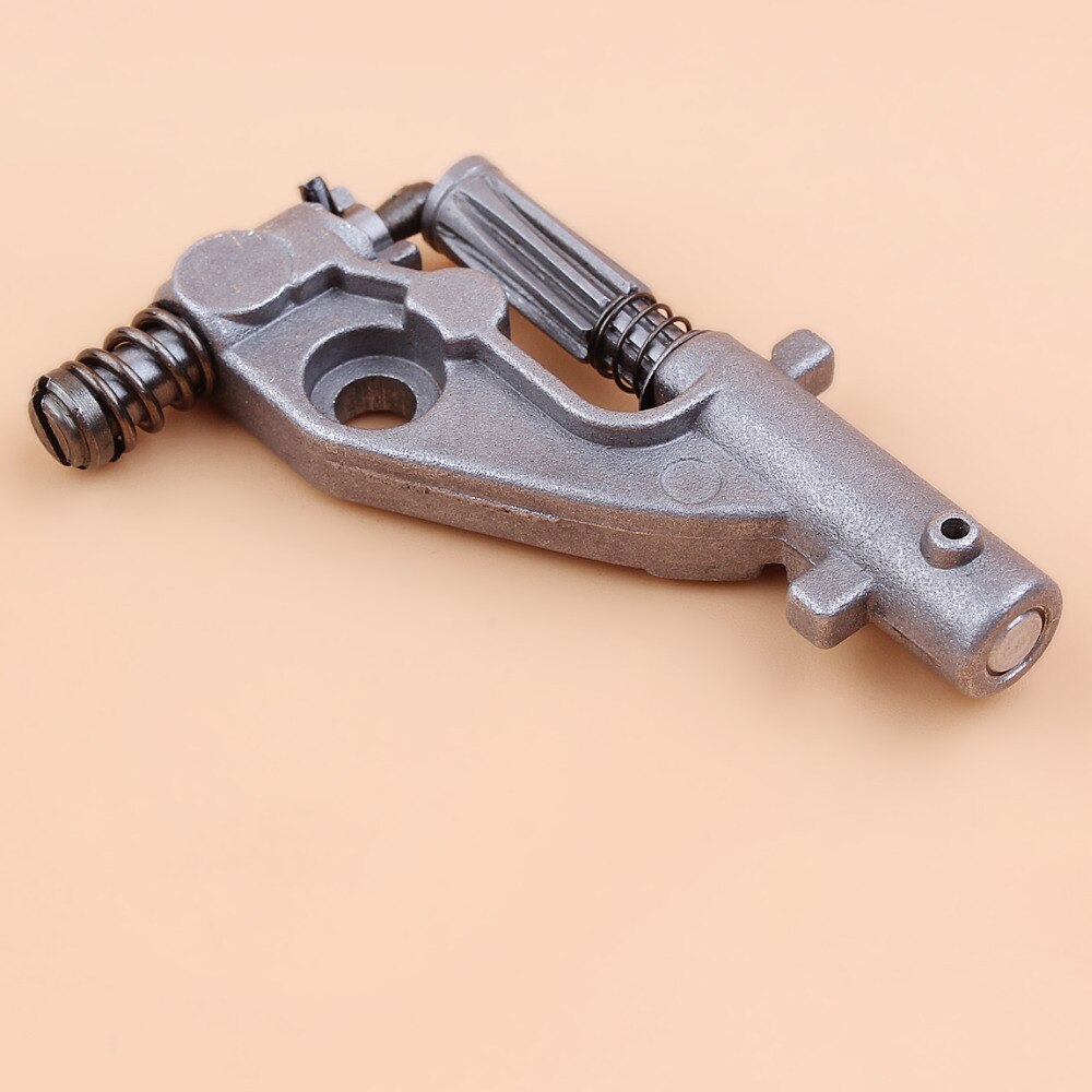 Motorsag oljepumpe til husqvarna 357 359 357xp 359xp bensin motorsag utskifting 544180104