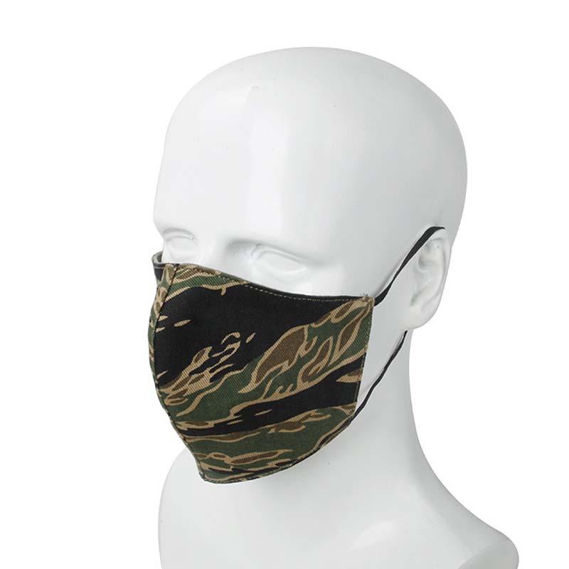 CORDURA 500D: TS