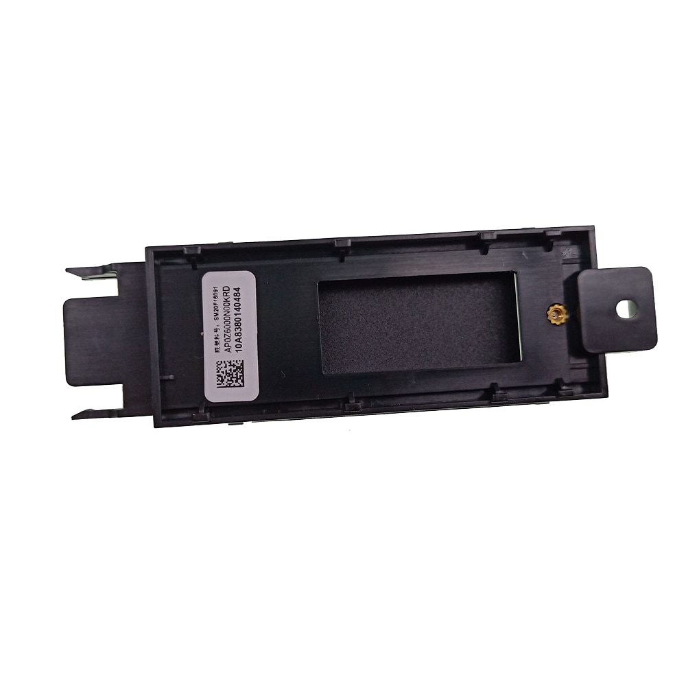 Pci M.2 Hdd _ Cable_Caddy Tray_Silver Papier Voor Lenovo Thinkpad P50 P51 Serie 00UR798 00UR835 00UR836 DC02C007C10 SC10K04563