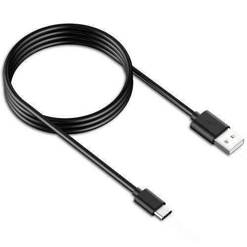 HobbyLane-Cable de carga USB para Nintendo Switch NS, cargador de datos para consola de juegos NX, accesorios para juegos d20