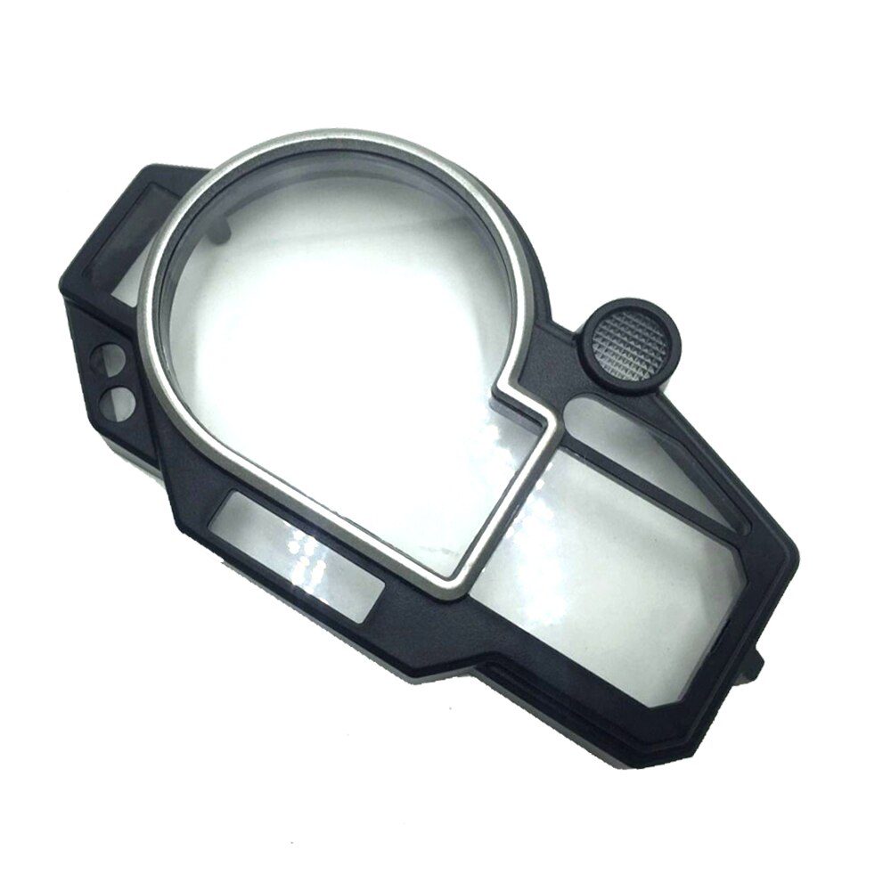 Accessoires de moto pour BMW S1000RR S1000 RR HP4 – tachymètre compteur de vitesse couvercle de boîte à instruments: B