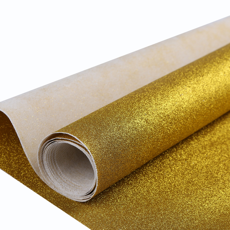 10 Meter Even Sparkle Carpet Glitter Aisle Runner Stage Runner Party Wedding Banquet Carpet Gold Silver Pink Purple Fuchsia