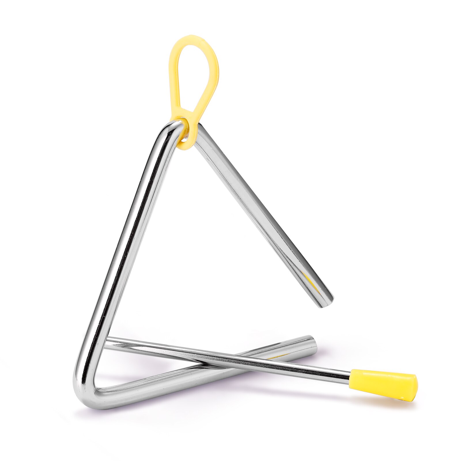 13pcs Children Hand Percussion Instruments Kit Portable Kids Music Enlightenment Musical Instruments Set Kids