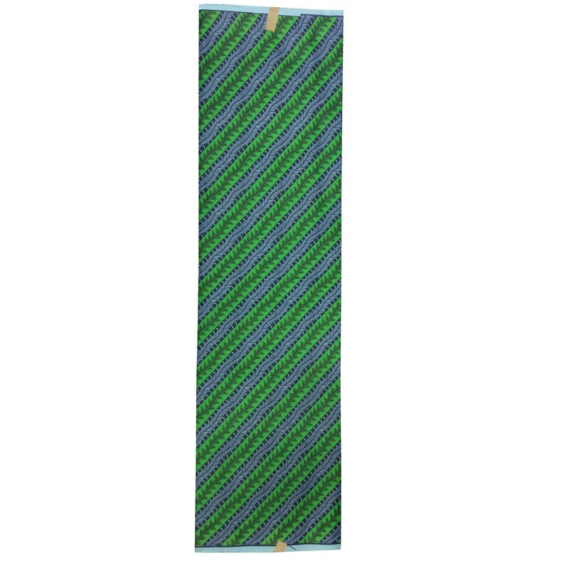 Wax Stof Fabriek Custom Print Stof Polyester Lendendoek Export Naar Afrikaanse U Wax Stof Fabriek Custom Print Stof Polyester Lendendoek Export Naar Afrikaanse U