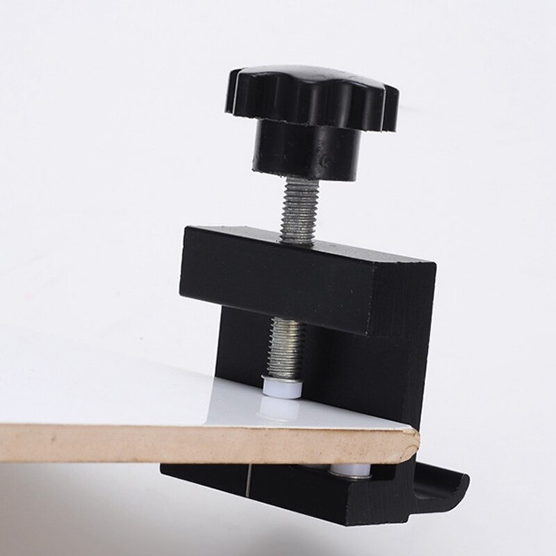 Hand Grip Ceramic Tile Divider Manual Scribing Delimitation Roller Type Gl Opener Breaker Construction Tools