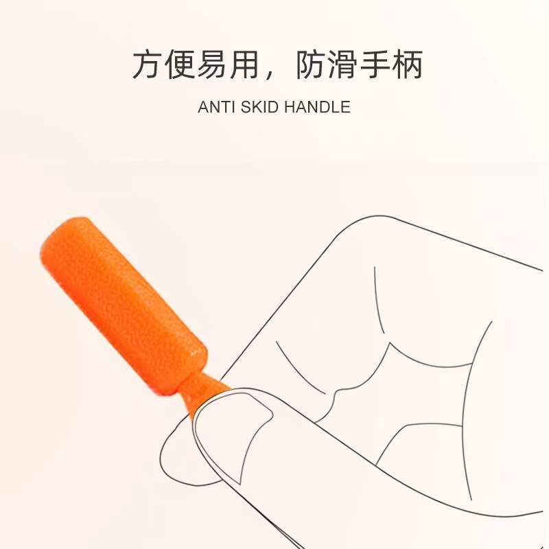 Cleanpik-mascarilla de ortodoncia de Estados Unidos, corrector invisible, tirantes de ortodoncia, era de Ángel, palo para masticar, Belleza invisible