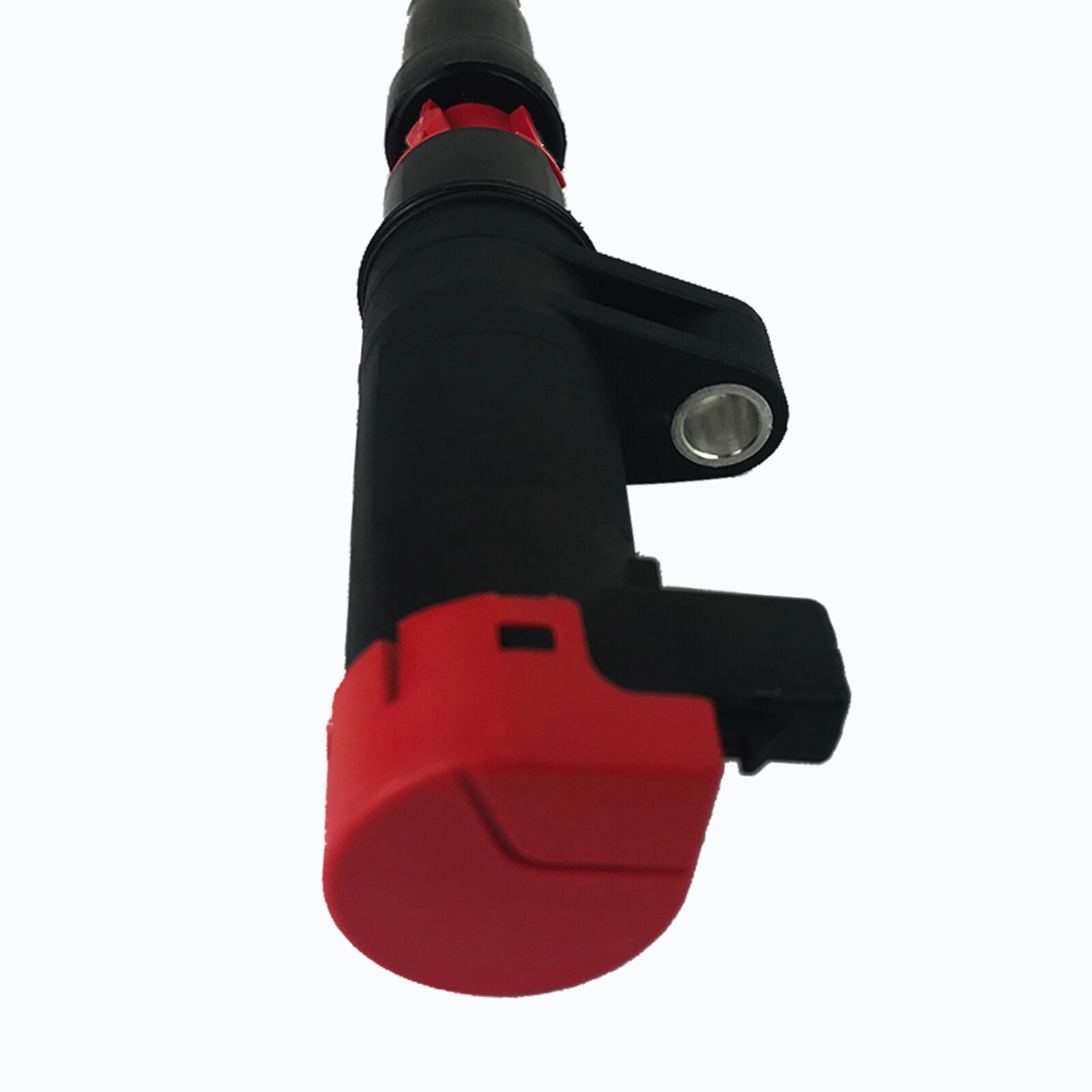 Car accessories Spark Plug Tester Ignition System Coil Engine Autos Adjustable Ignition Coil Tester Ignition Spark Test Tool