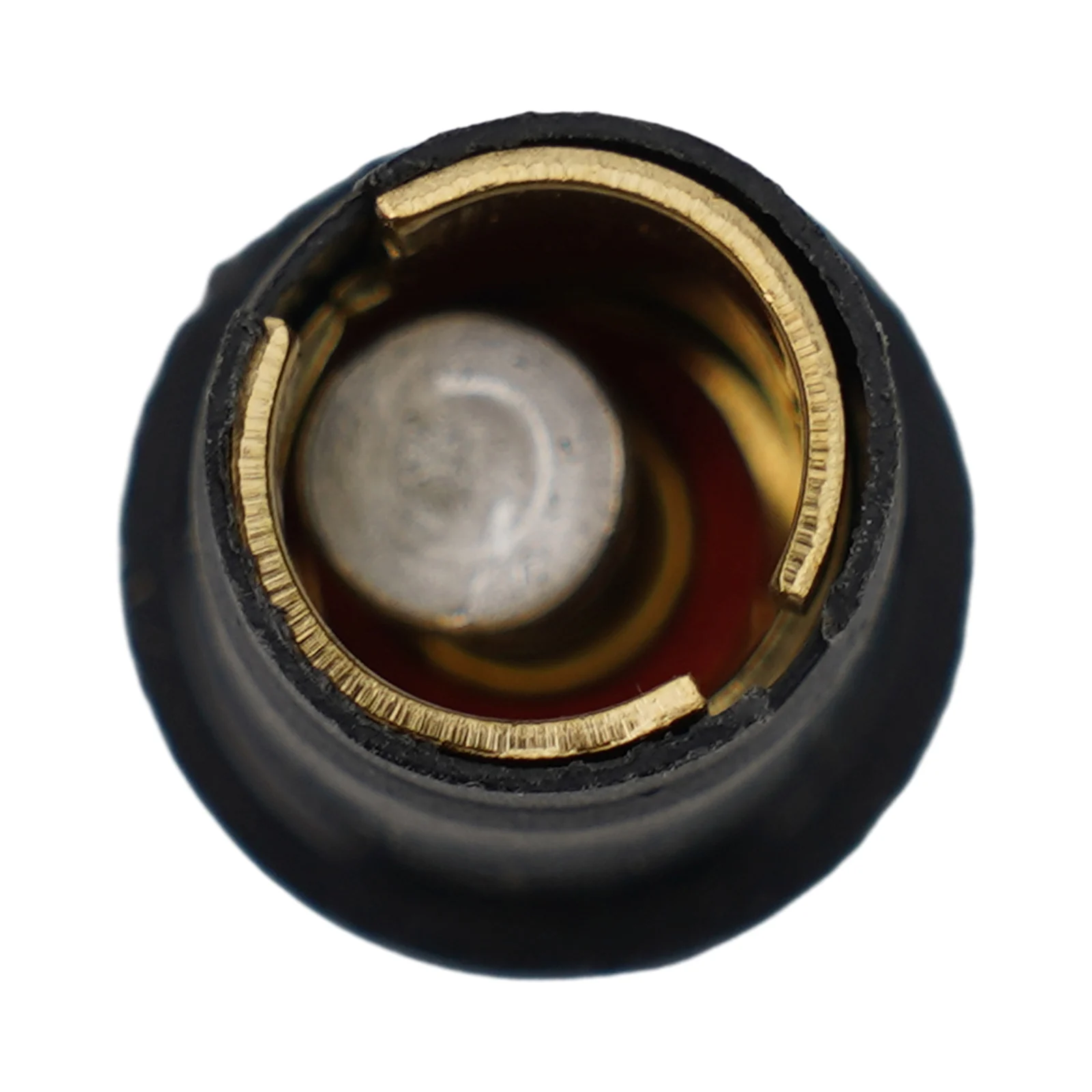 1 pièces douille de phare porte-ampoule Globe porte-ampoule côté porte-ampoule 170790 Pour 6V/12V/24V Ba9s 989/233