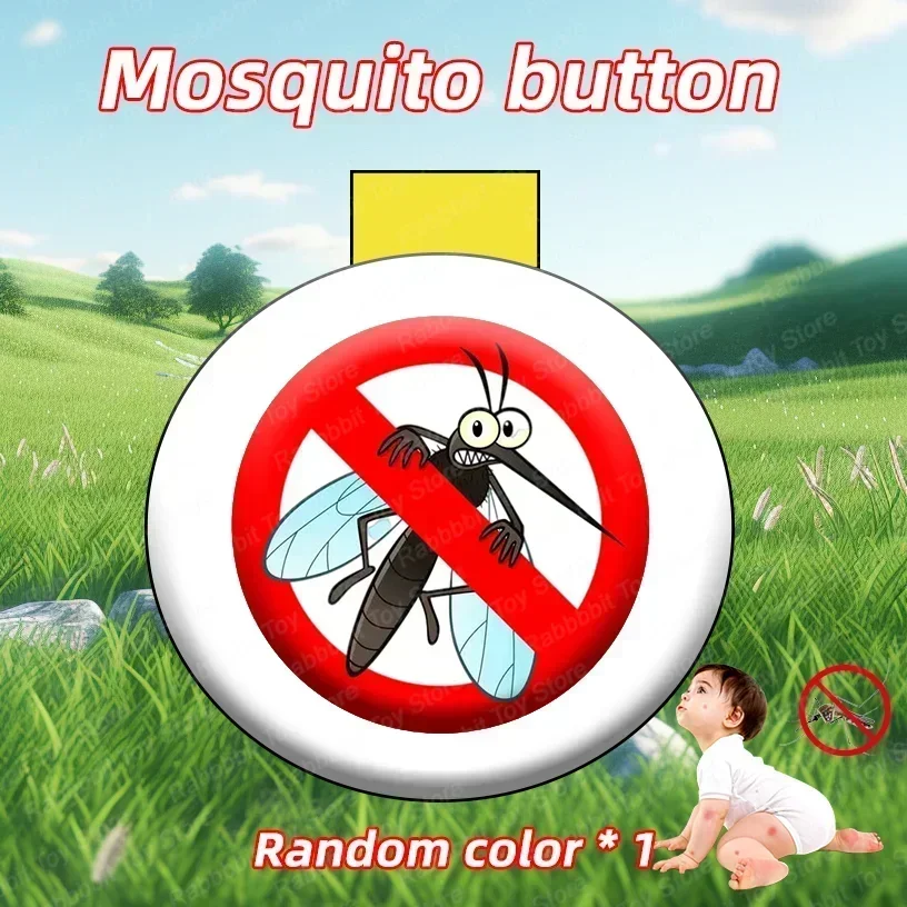 Portable Round Folding Chair Accordion Chair Height Adjustment Simple Tool Elephant Swing Playground Queue Chair