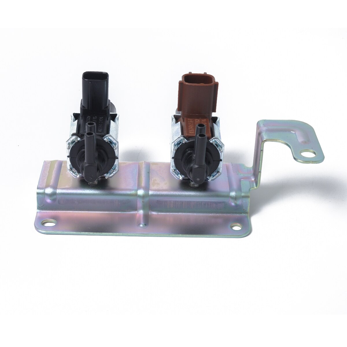 Válvula Solenoide Para Mazda 3 Mazda 5 Mazda 6 Mazda Cx7