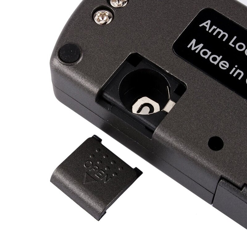 Digital Turntable Stylus Force Scale LP vinyl player Record Electronic Scale Digital turntable vinyl record Needle manometer