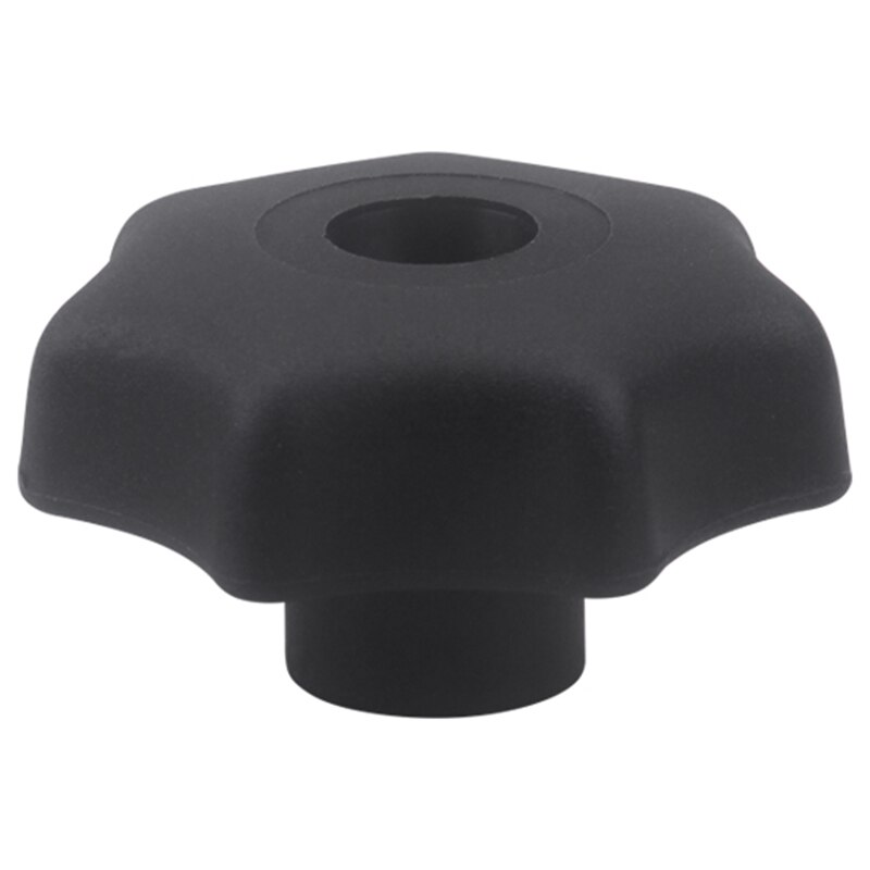 Auto Verriegelung Schiene Schrauben Fahrzeug murmeln Bolzen Montage Zubehör für T5 T6 Multiflex Gremium 50mm