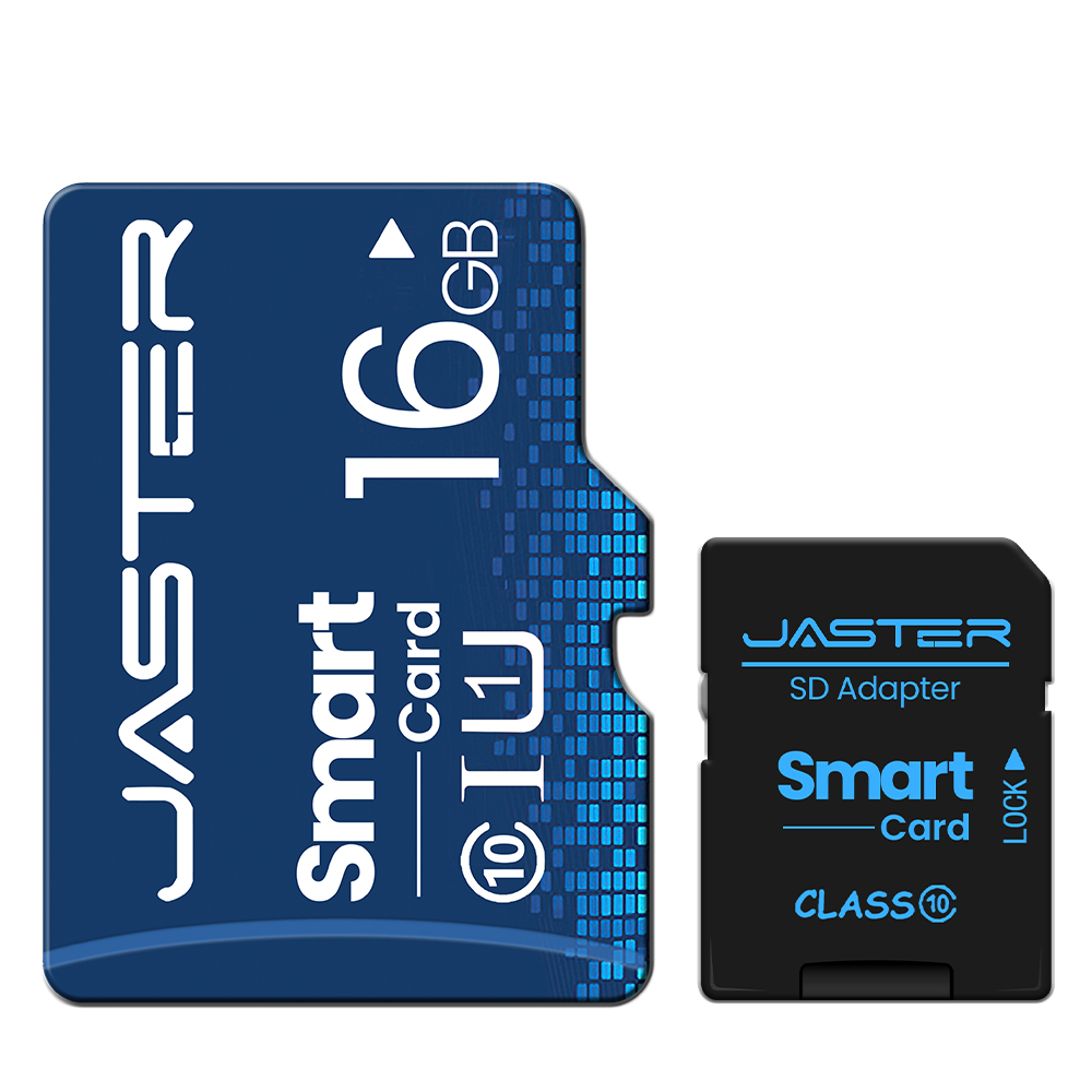 SD Memory Card TF SD Card 128GB 64GB 32GB 16GB 120M/S Class10 Flash Ultra 128GB Camera Phone for Card Reader Adapter: 16 GB
