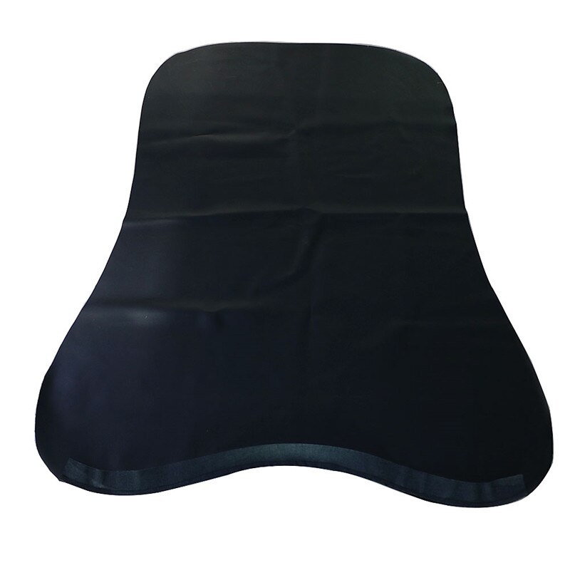 USA Sale Online Store Polaris Sportsman Sportsman 600 400 Soft 500 700 Magnum Ma - Foto 10