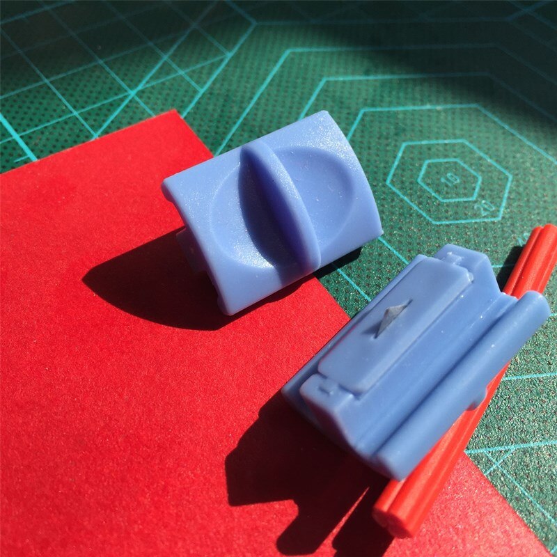 A4/A5 Machine de découpe de papier coupe-papier Photo Cutter Scrapbook lame maison bureau Art artisanat outils haute précision