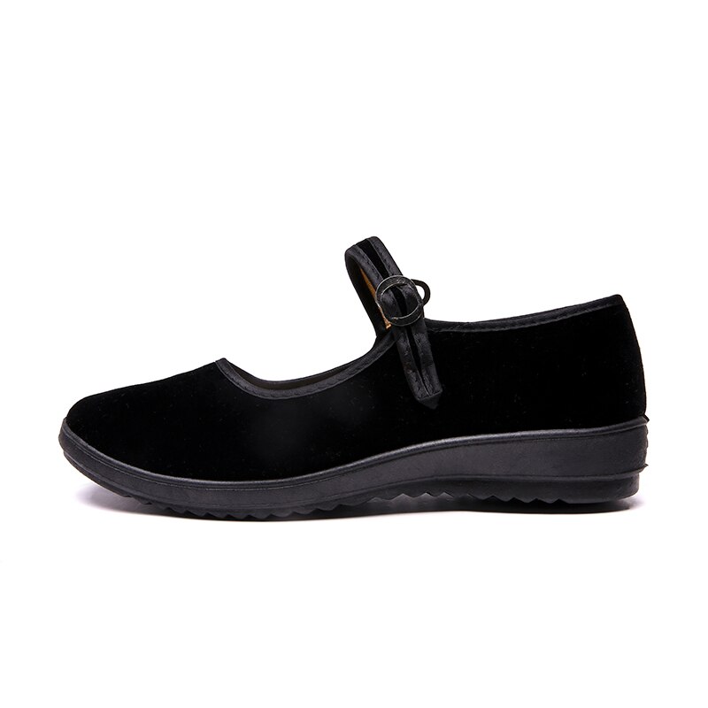 Billigt tenis feminino märke kvinnor gym sportskor kvinnor tennis skor kvinnlig stabilitet atletiska sneakers tränare