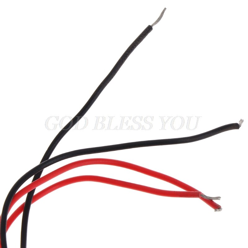 220V 10W 100mm Float Switch Auto Tank liquid Water Level Sensor Stainless Steel