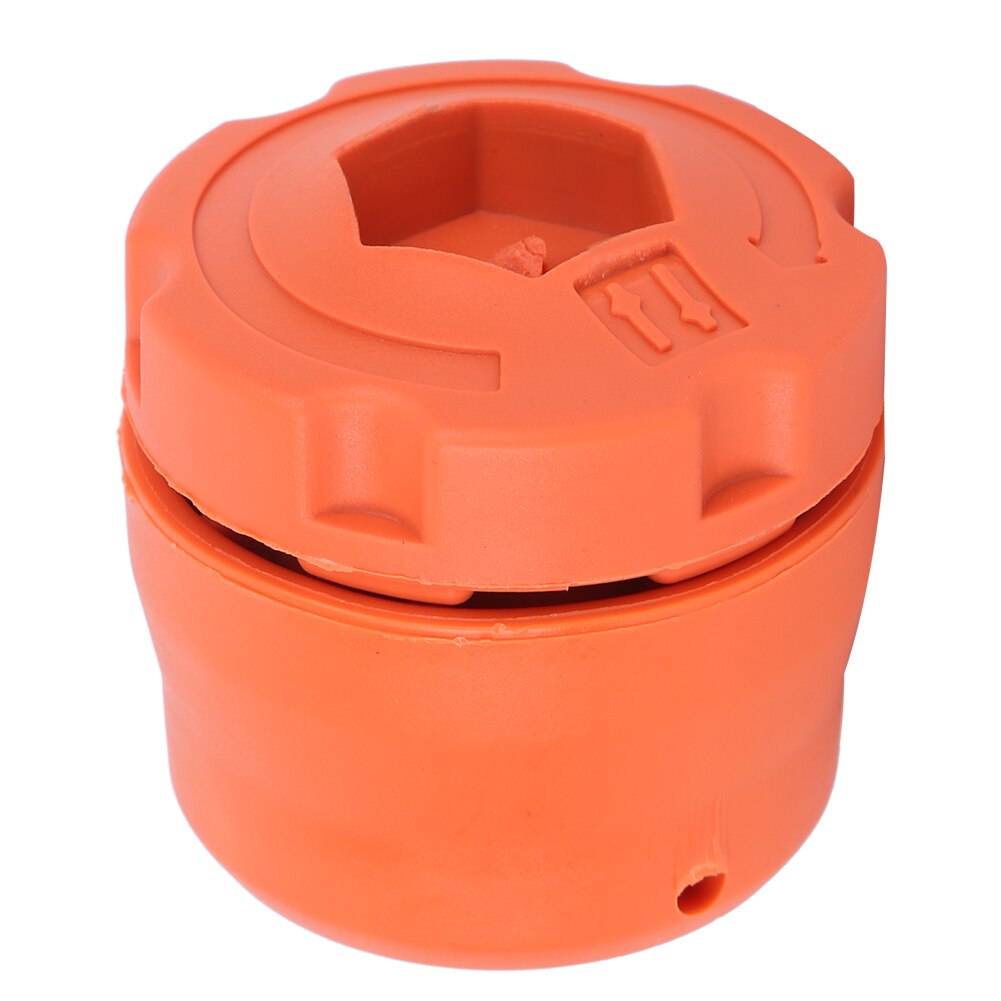 Grass Cutter Universal Trimmer Head for Lawn Mower Grass Cutter Spare Parts Garden Tools Electric Grass Trimmer