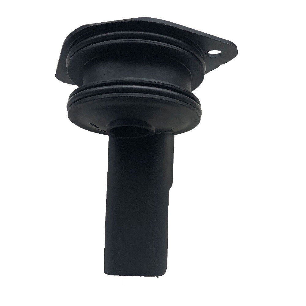 Oil Separator Segregator Crankcase Breather for VW Polo Jetta LaVida Bora PO POLO/VENTO Golf OE: 03C103464D 03C103464H