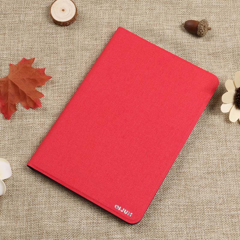 cover case For Lenovo Tab E8 TB-8304F1 TB 8304 PU Leather Stand Cover Case For Lenovo Tab E8 TB-8304 8" ablet cases