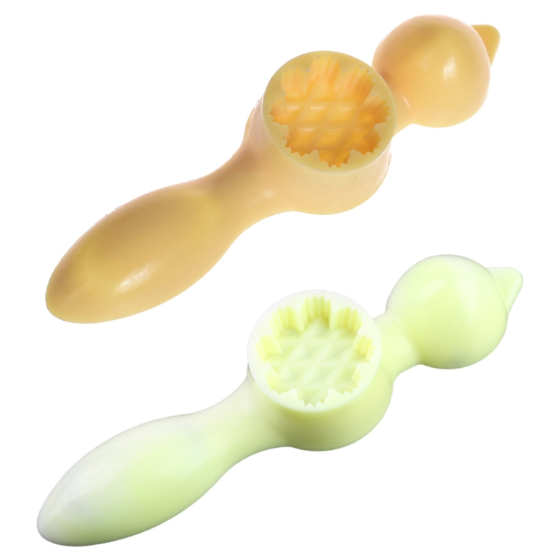 Plastic Maamoul Mold Middle Eastern Cookie Cake Baking Decorating Mould Candy Chocolate Decorating