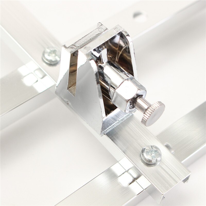 Wall Mounted Wine Liquor Drinks Dispenser Bar Wine Holder 6 Bottles Shots Stand Machine Bar Tool For Beer Soda Coke Fizzy Soda