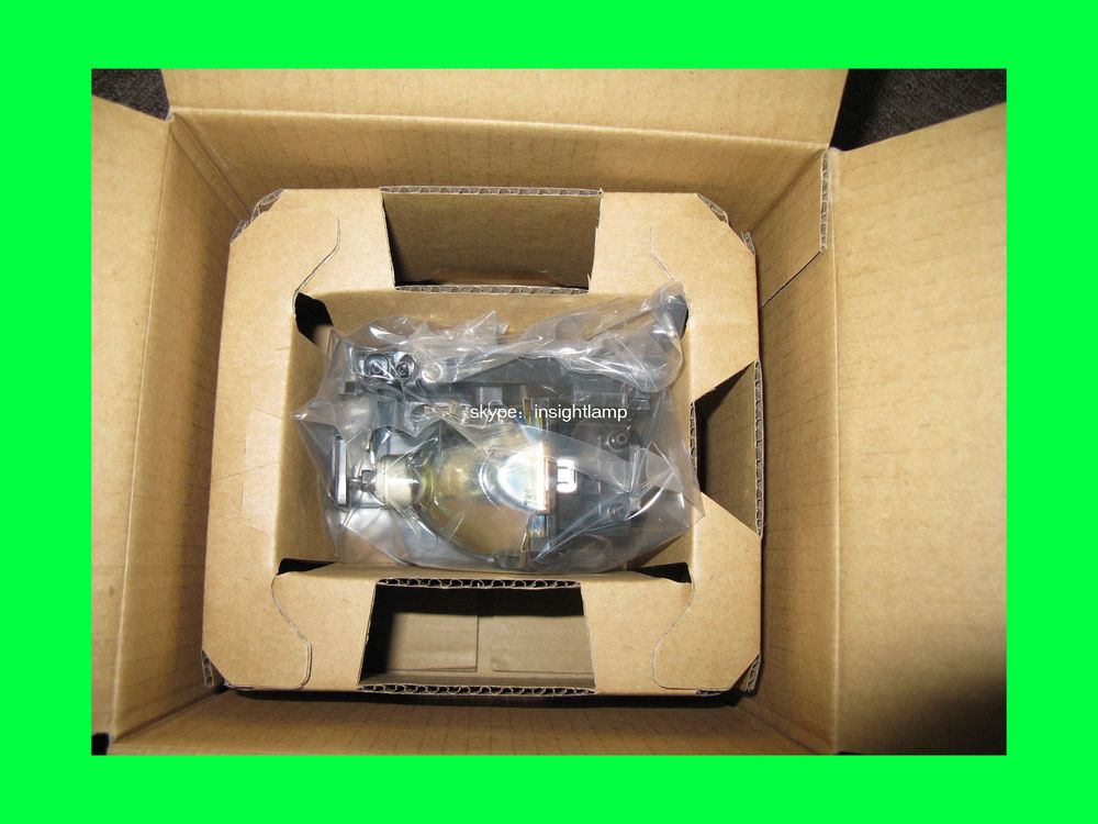 NP05LP Lampe de Projecteur De pour NP901/NP905/VT700/VT800/NP901W projecteur