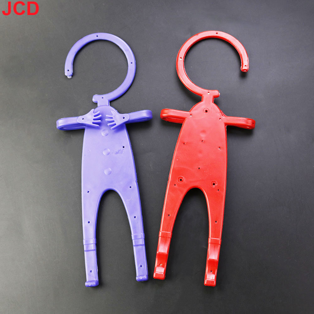 JCD 1pcs Useful Stylish Cell Phone Holder Car Mobile Hanger Mount Unique Flexible Silicon for Smartphone