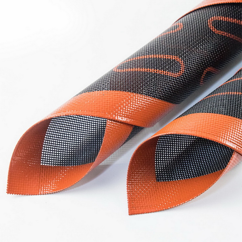 Nonstick Silicone Baking Mat Perforated Heat Resistant Oven Sheet Liner Bakery Tool for Cookie Bread Biscuits Puff Pastry Tools