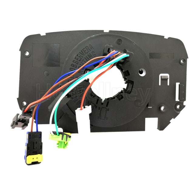 8200216465 8200480339 kontakt kabel halefjær til renault megane  ii 3 5 portes megane mk ii