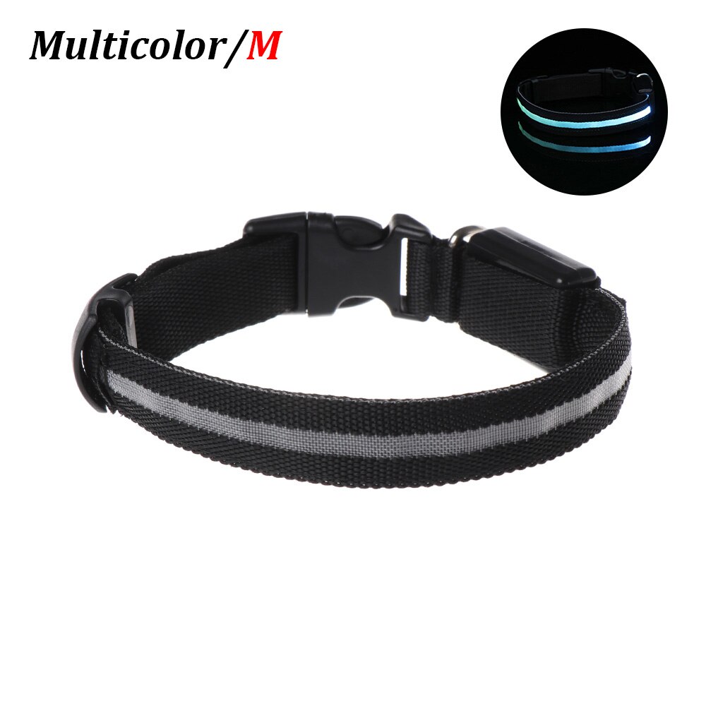 1PC Multicolor Pet Dog Cat Hair Comb Metal Double Row Brush Grooming Hair Steel Comb Beauty Cleaning Supplies