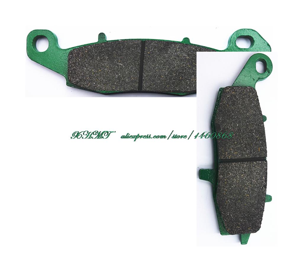 Motorcycle Brakes & Suspension Parts For Kawasaki Z750S For Sale - View #6