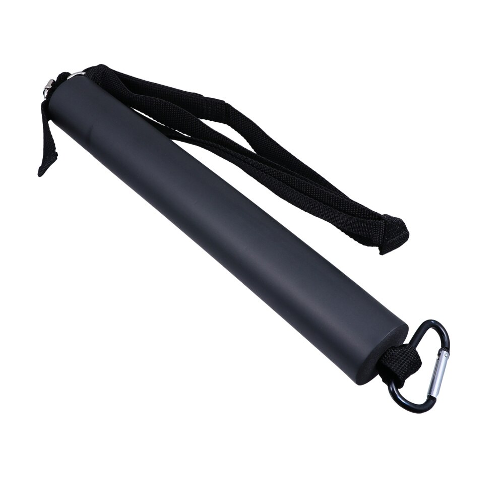 1pc Practical Volleyball Spike Training System Volleyball Equipment Training Strap