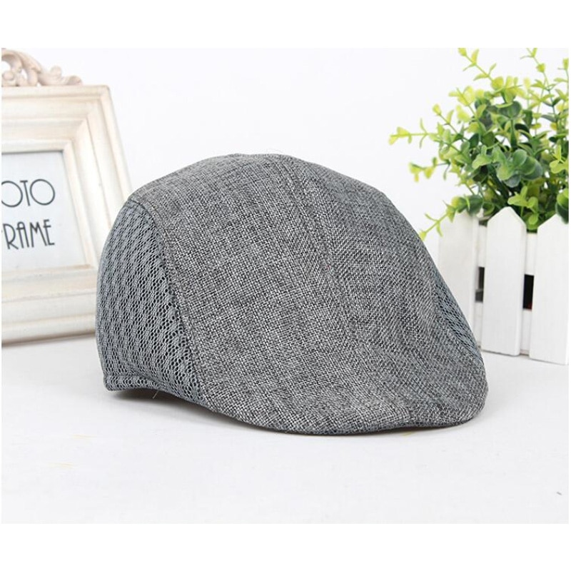 nuevas gorras de Golf Unisex para hombres gorra deportiva Golf al aire libre gorras de béisbol para hombres mujeres CU671590