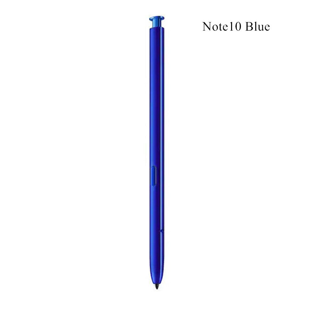 Note10 Note 10Plus Smart S Pen Stylus Capacitive For Samsung Galaxy Note10 Plus Note 10 Without Bluetooth Original