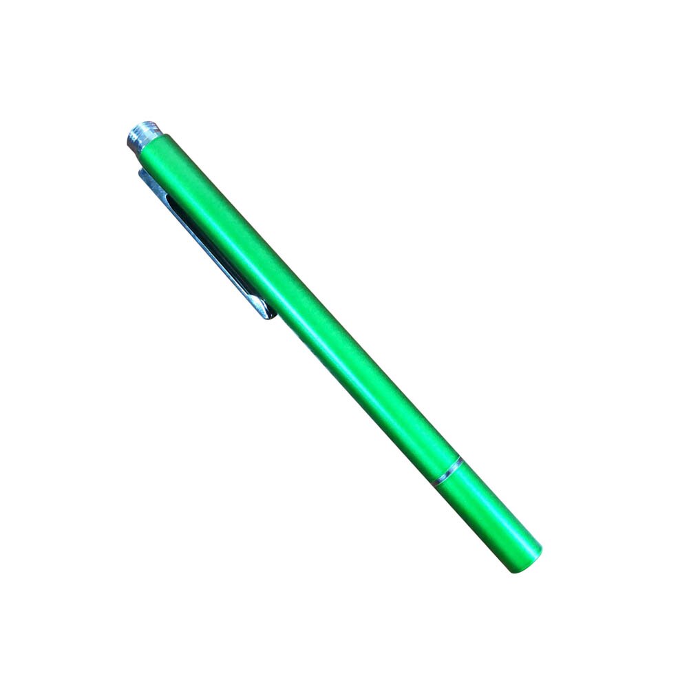 High-precision Suction Cup Pen Painting Disc Stylus Pen Capacitive Pen For iPad iPhone LHB99