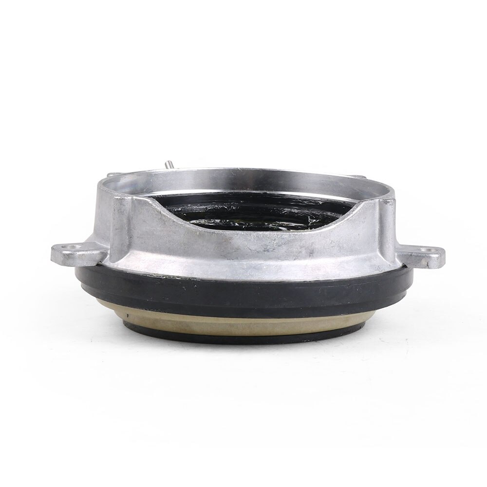 For Ford F150 4WD 4X4 2003 N4WD Vacuum Hub Axle Actuator Locking OEM7L1Z3C247A 7L1Z3C247A