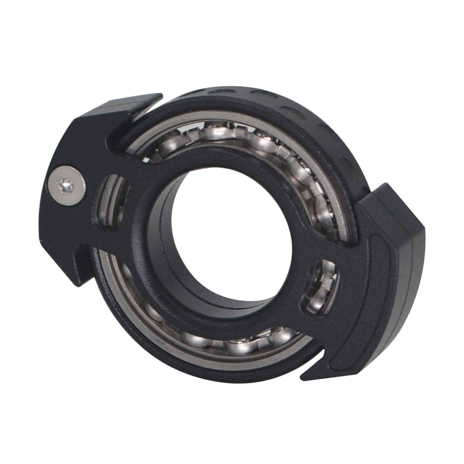 Autisme Enti Stress Speelgoed Reactor Vingertop Jjuguete Antiestres Fidget Spinner Roterende Tandwiel Tandwiel Vliegwiel Vingertop Speelgoed: A