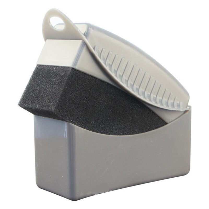 Reifen Auto Waschen Pinsel Rad Polieren wachsen Schwamm Pinsel Hochdruck Reiniger Waschen Auto Reinigung Schwamm Rad Reifen Pinsel