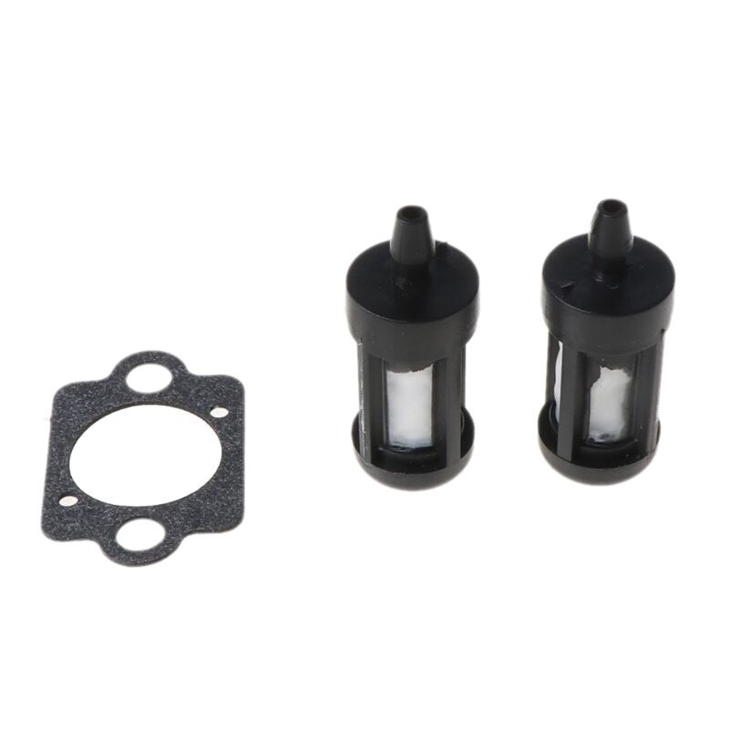 Voor Stihl FS120 FS200 FS250 FS250R FS350 Trimmer Bosmaaiers Carburateur Kit 203F